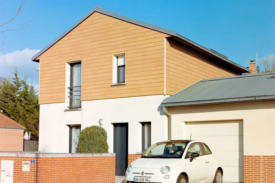 Une maison mieux isolée peut-elle prendre plus de valeur ?
