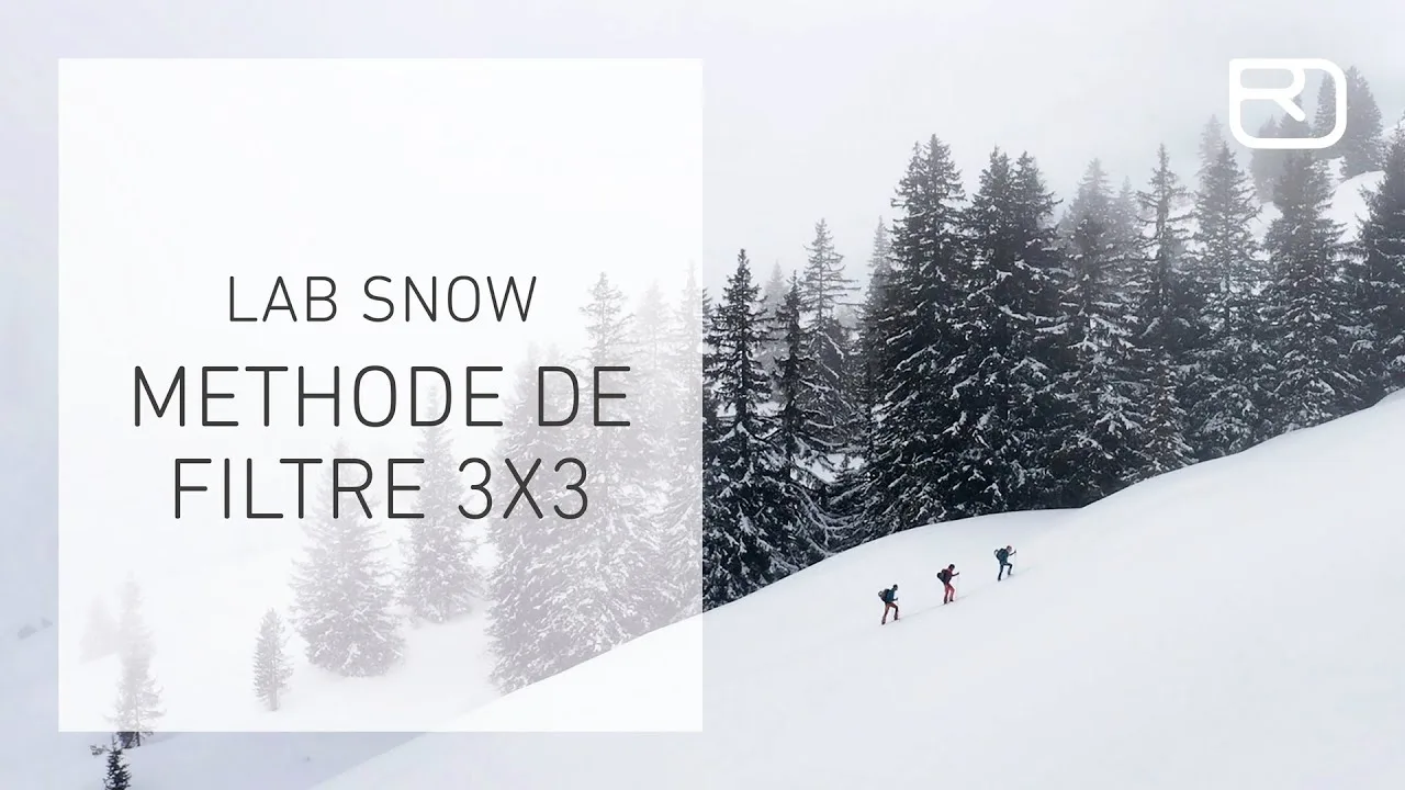 La Clusaz face au danger : arrêtés du maire pour interdire le hors-piste en période de risque avalanche