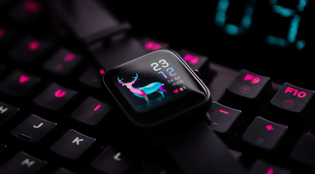 Quelle montre de sport offre les meilleures caractéristiques ?