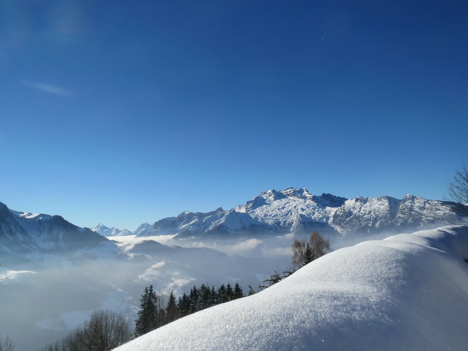 Quel hébergement choisir lors d’une virée à La Clusaz ?