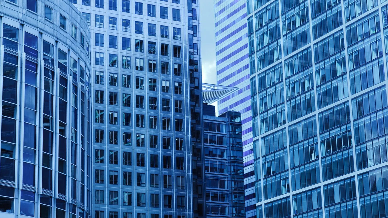 Et pourquoi pas investir dans une SCPI ?