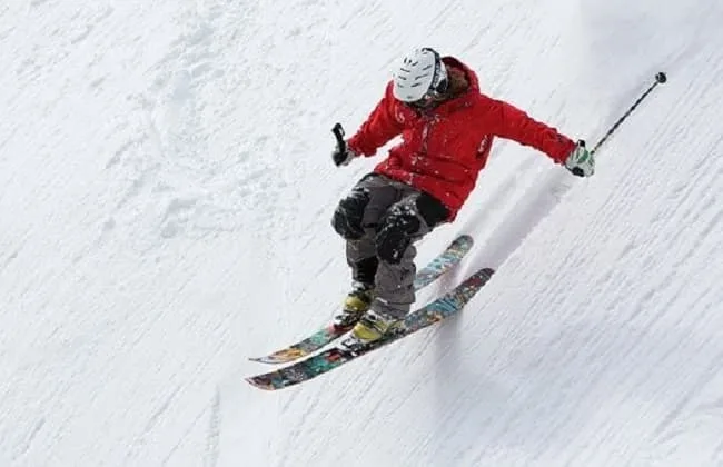 Bientôt l’hiver : Et si vous optiez pour une virée vers la station de ski de la Clusaz ?