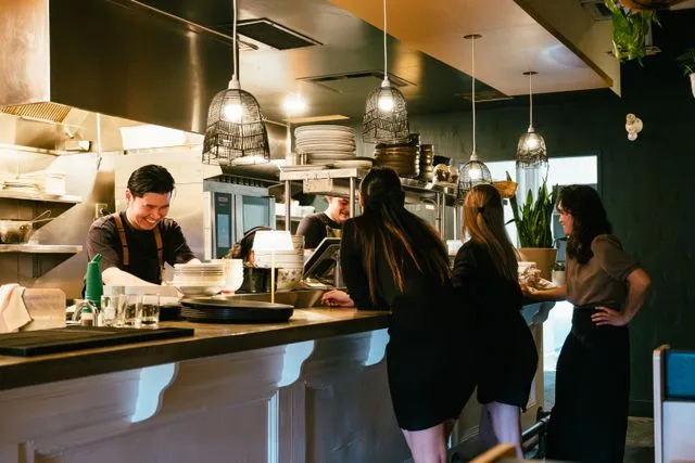Les nouvelles attentes des clients dans la restauration et l’événementiel culinaire