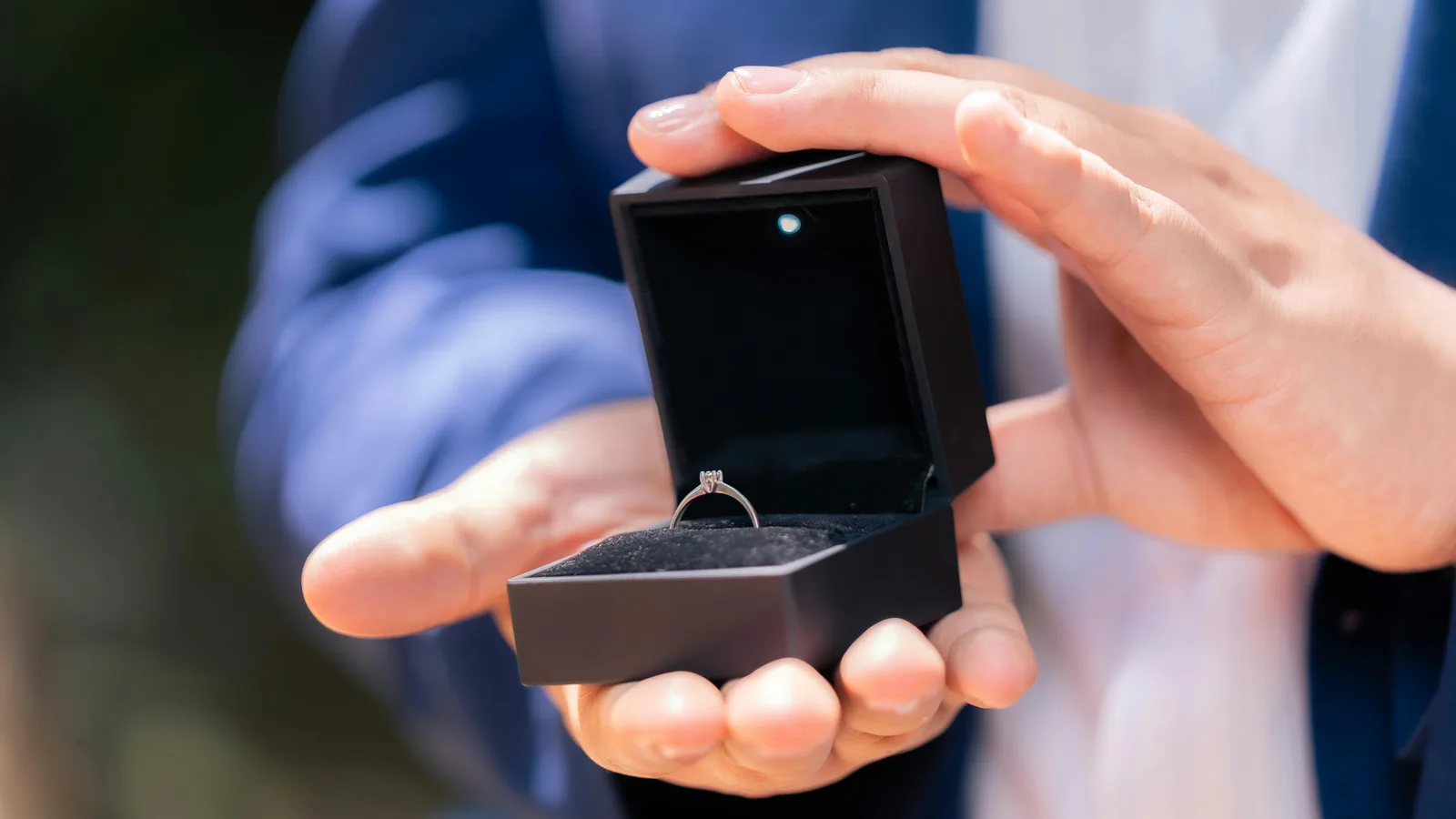 Salon des alliances à Amiens : une diversité exceptionnelle pour choisir le bijou parfait de votre mariage
