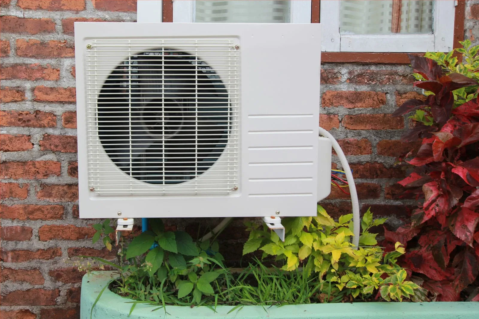 La pompe à chaleur air eau : comment fonctionne ce système de chauffage ?