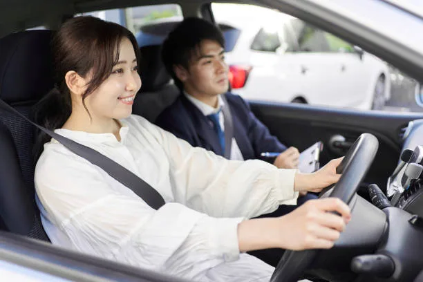 Permis de conduire : améliorez vos compétences avec la conduite supervisée