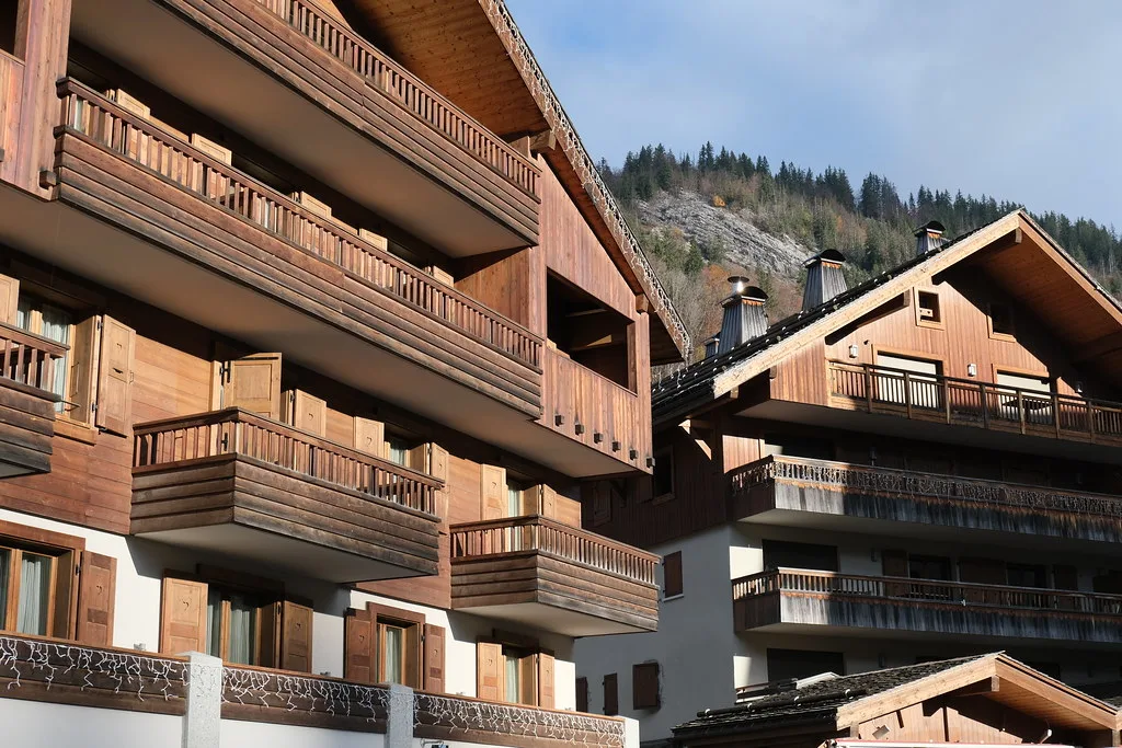 La Clusaz : les opportunités en immobilier