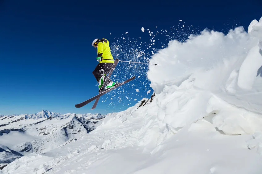 La Clusaz : Que faire en hiver ?